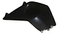 Cubierta Tapa Estanque Izquierdo Ktm Duke 390 Negro Original - Miniatura 1