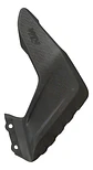 Tapa Radiador Izquierda Ktm Adventure 250 Original Nuevo - Miniatura 1