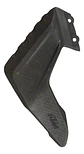 Tapa Radiador Izquierda Ktm Adventure 250 Original Nuevo - Miniatura 4