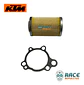 Kit Filtro De Aceite Y Empaque Ktm Svartpilen 401 Original - Miniatura 2