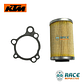 Kit Filtro De Aceite Y Empaque Ktm Svartpilen 401 Original - Miniatura 5