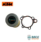 Kit Filtro De Aceite Y Empaque Ktm Svartpilen 401 Original - Miniatura 7