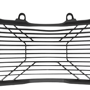 Tapa Radiador Frontal Ktm Adventure 390 Original Moto