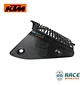 Tapa Radiador Frontal Ktm Adventure 390 Original Moto - Miniatura 5