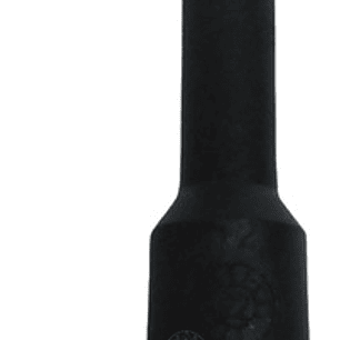 Capuchon Bujia Dominar 250 Original Nuevo