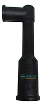 Capuchon Bujia Dominar 250 Original Nuevo - Miniatura 1