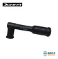 Capuchon Bujia Dominar 250 Original Nuevo - Miniatura 6