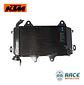Radiador Completo Ktm Duke 200 2013-2019 Original - Miniatura 5