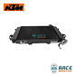 Radiador Completo Ktm Duke 200 2013-2019 Original - Miniatura 6