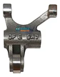 Balancines Escape Dominar 400 Original Nuevo - Miniatura 1