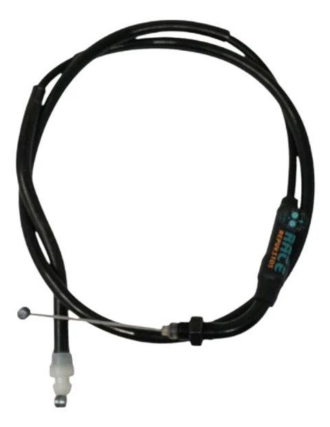 Cable De Clutch Embrague Pulsar 200 Ns Original Nuevo