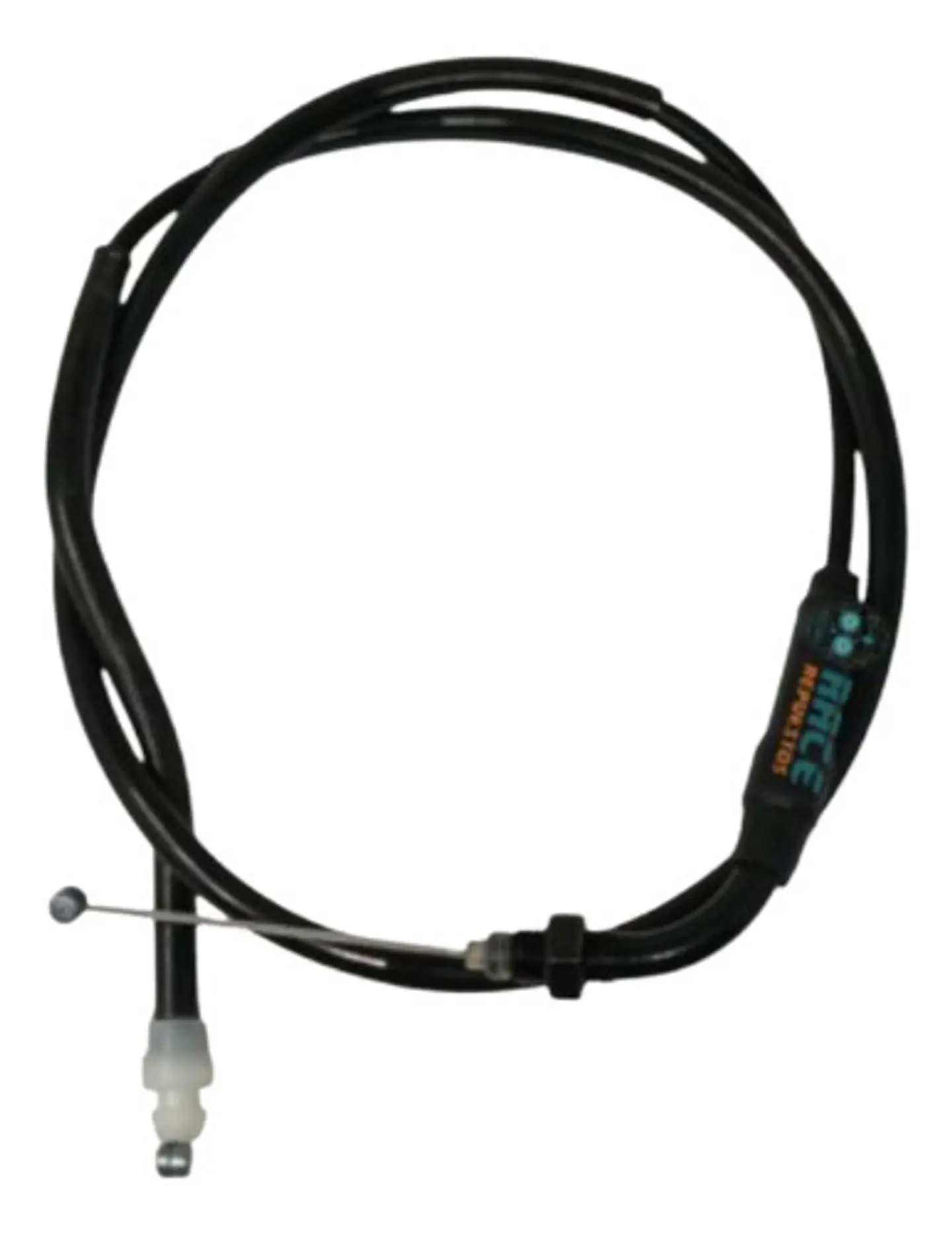 Cable De Clutch Embrague Pulsar 200 Ns Original Nuevo 1