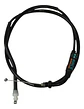Cable De Clutch Embrague Pulsar 200 Ns Original Nuevo - Miniatura 1
