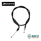 Cable De Clutch Embrague Pulsar 200 Ns Original Nuevo - Miniatura 2