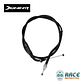 Cable De Clutch Embrague Pulsar 200 Ns Original Nuevo - Miniatura 3