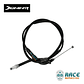 Cable De Clutch Embrague Pulsar 200 Ns Original Nuevo - Miniatura 5