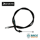 Cable De Clutch Embrague Pulsar 200 Ns Original Nuevo - Miniatura 6