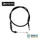 Cable De Clutch Embrague Pulsar 200 Ns Original Nuevo - Miniatura 7