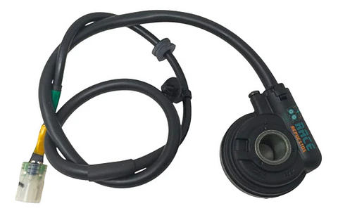 Sensor Velocidad Dominar 400 Abs Original Nuevo