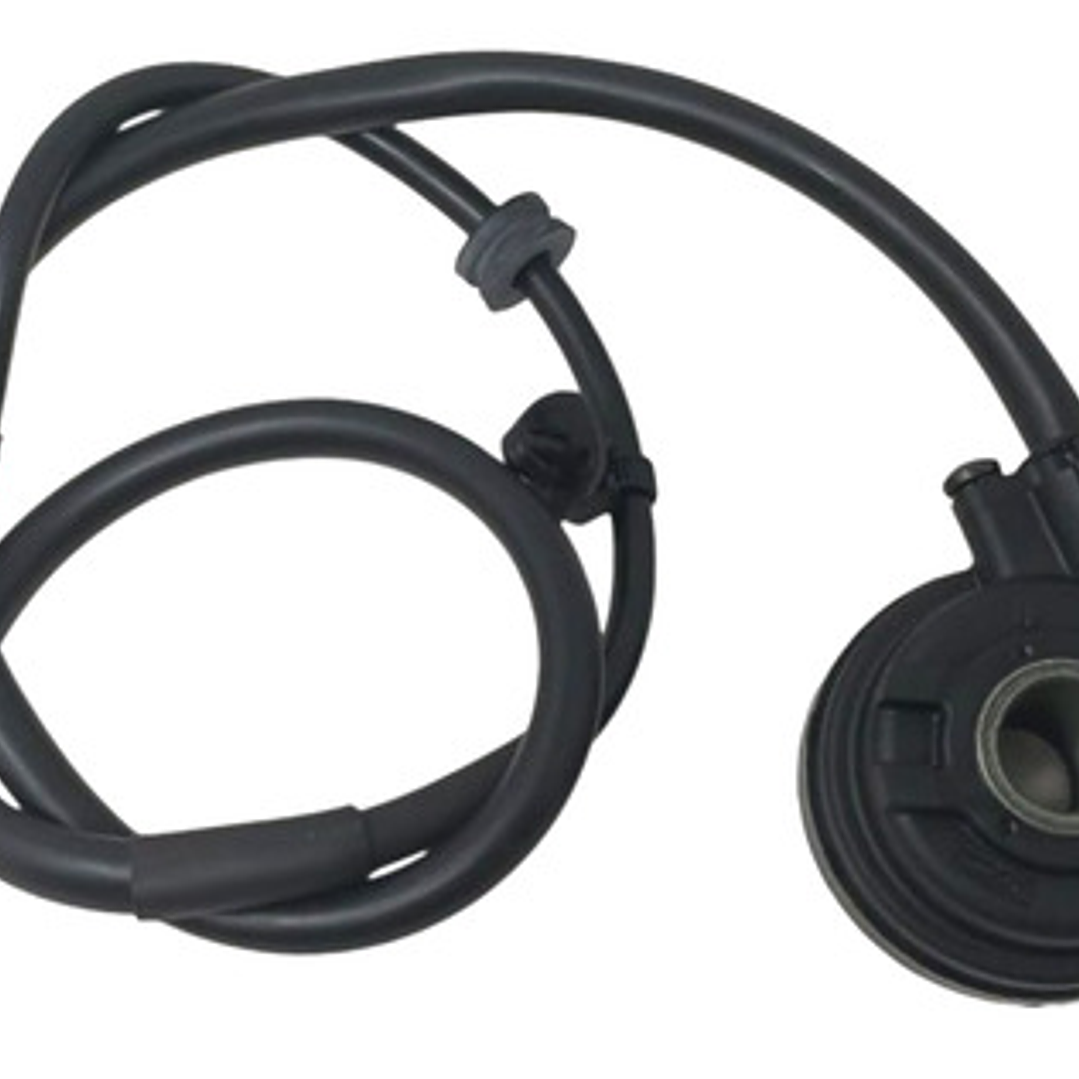 Sensor Velocidad Dominar 400 Abs Original Nuevo 1