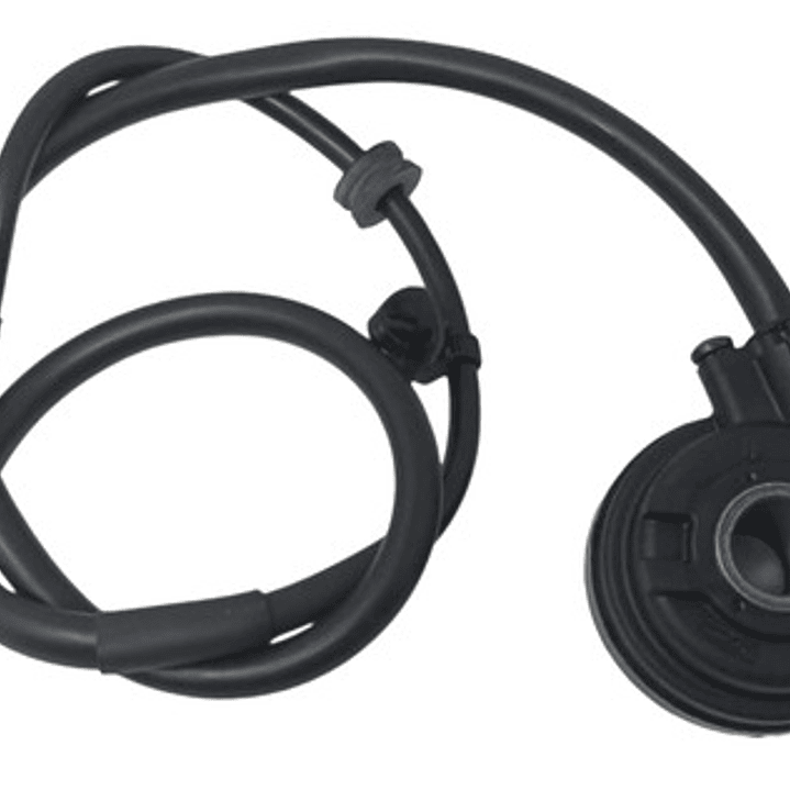 Sensor Velocidad Dominar 400 Abs Original Nuevo 1