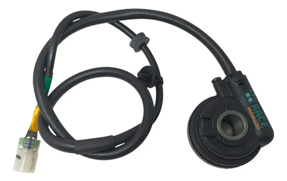 Sensor Velocidad Dominar 400 Abs Original Nuevo 1