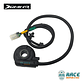 Sensor Velocidad Dominar 400 Abs Original Nuevo - Miniatura 8