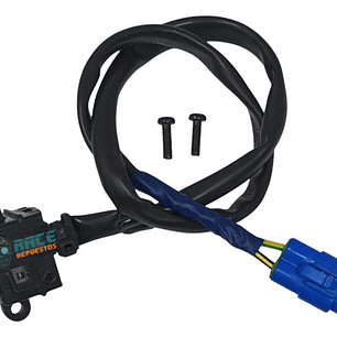 Sensor Embrague Dominar 250 Original Nuevo