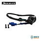 Sensor Embrague Dominar 400 Original Nuevo - Miniatura 2