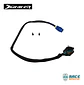 Sensor Embrague Dominar 400 Original Nuevo - Miniatura 5