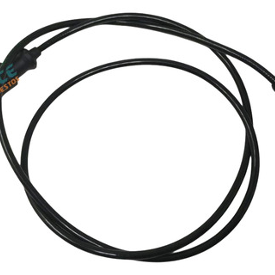 Sensor Velocidad Abs Dominar 400 Ug Original Nuevo 1