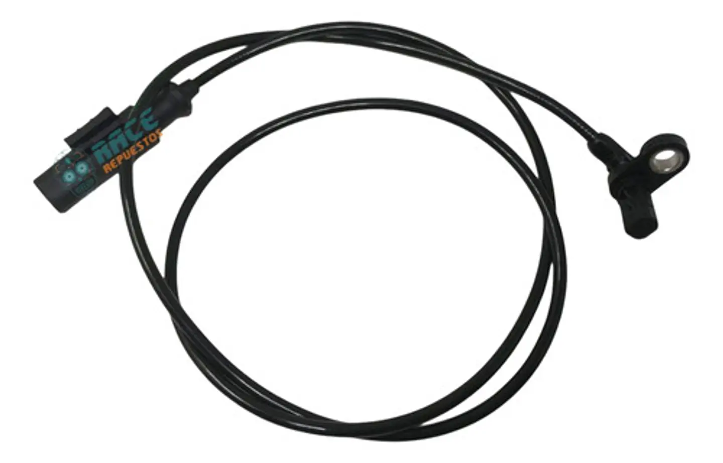 Sensor Velocidad Abs Dominar 400 Ug Original Nuevo 1