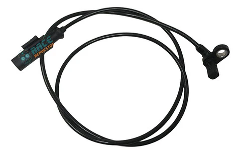 Sensor Velocidad Pulsar Ns 160 Fi Abs Original Nuevo