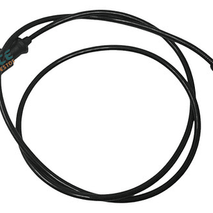 Sensor Velocidad Pulsar Ns 160 Fi Abs Original Nuevo