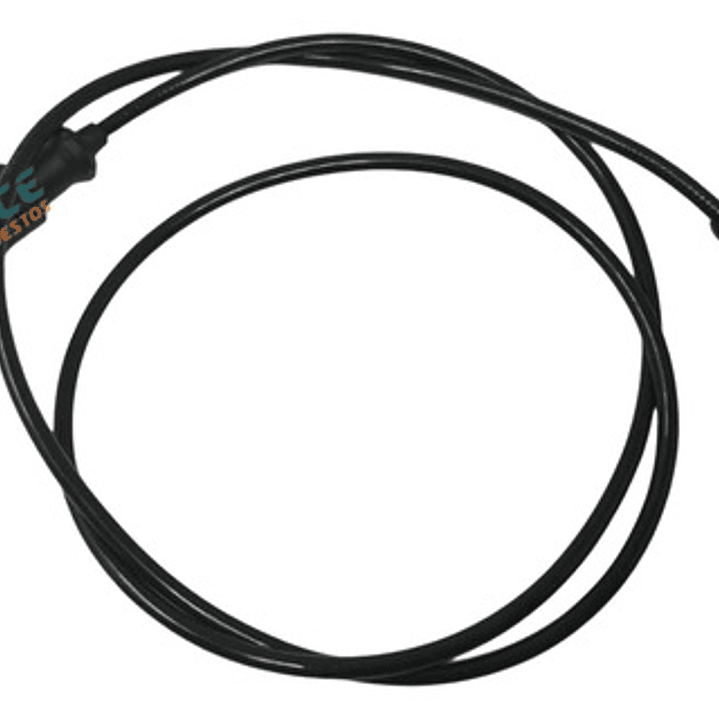 Sensor Velocidad Pulsar Ns 160 Fi Abs Original Nuevo 1