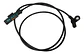 Sensor Velocidad Pulsar Ns 160 Fi Abs Original Nuevo - Miniatura 1