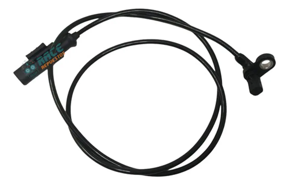 Sensor Velocidad Pulsar Ns 160 Fi Abs Original Nuevo 1
