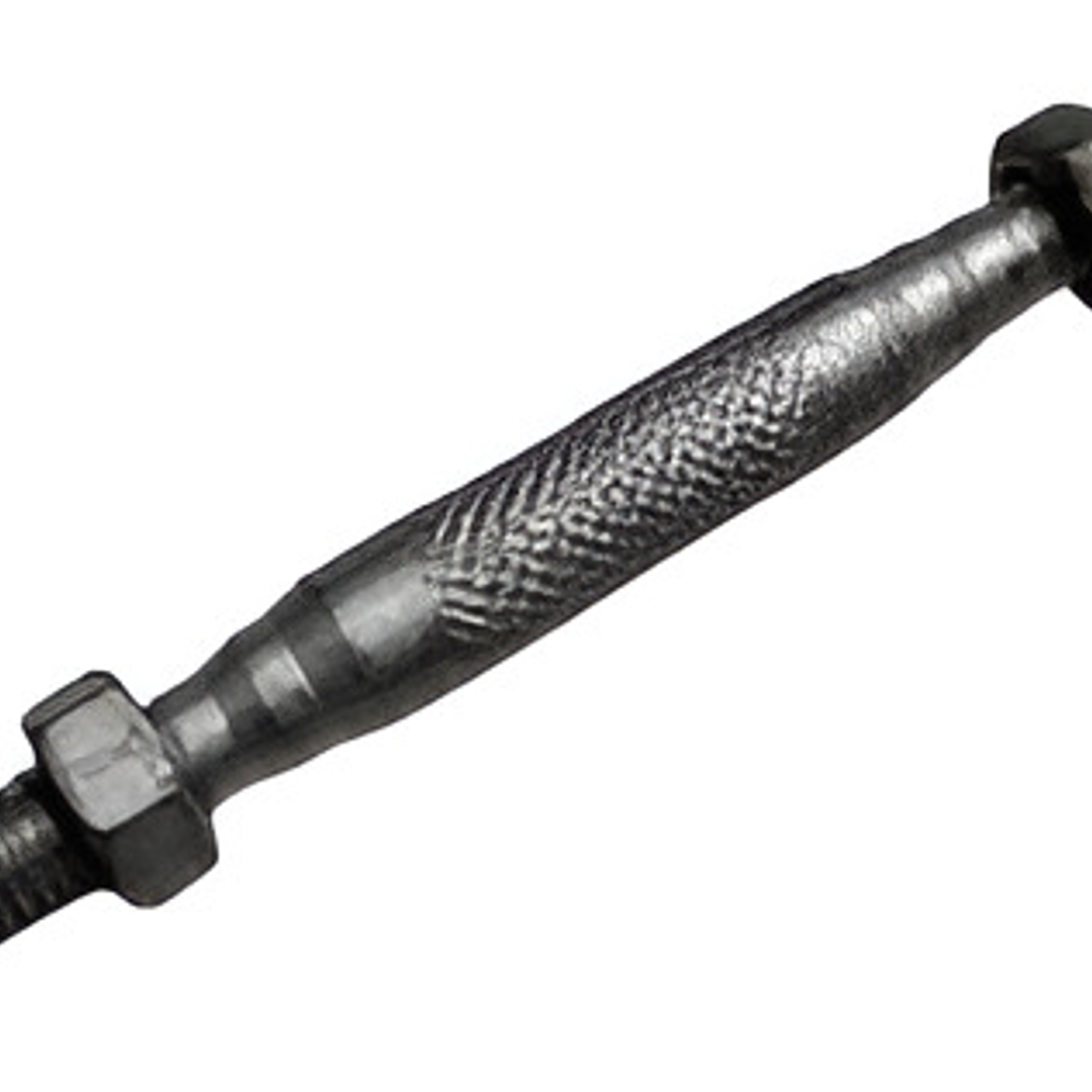 Posicionador De Cambios Dominar 400 Original Nuevo 1