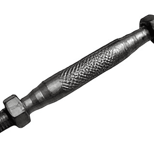 Posicionador De Cambios Dominar 400 Original Nuevo