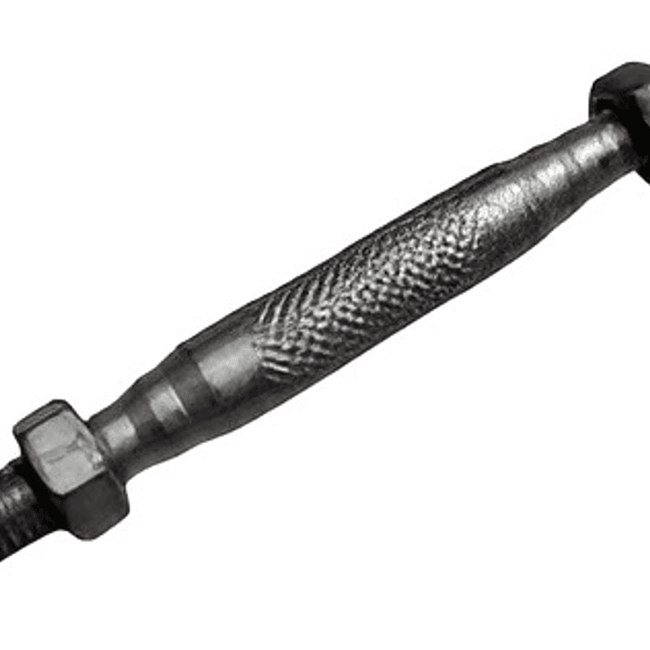 Posicionador De Cambios Dominar 400 Original Nuevo 1