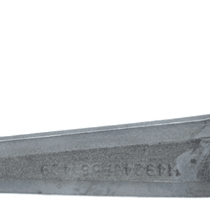 Pedal Cambio Dominar 400 Original Nuevo