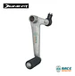 Pedal Cambio Dominar 400 Original Nuevo - Miniatura 2