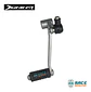 Pedal Cambio Dominar 400 Original Nuevo - Miniatura 5