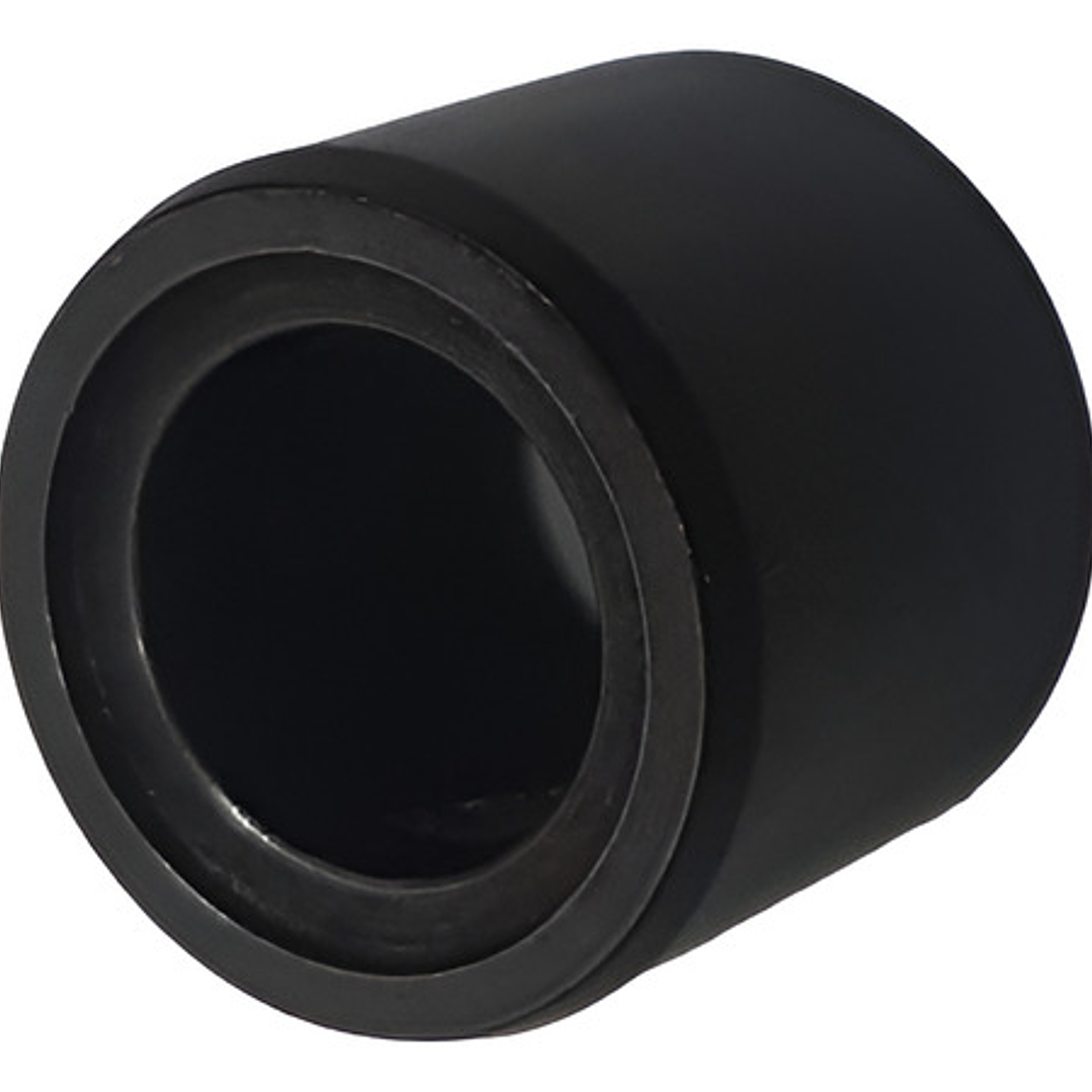 Buje De Refrigeracion Bomba Agua Ktm Duke 200 Original Nuevo 1