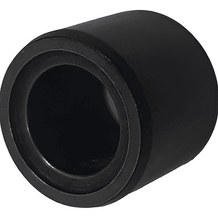 Buje De Refrigeracion Bomba Agua Ktm Duke 200 Original Nuevo