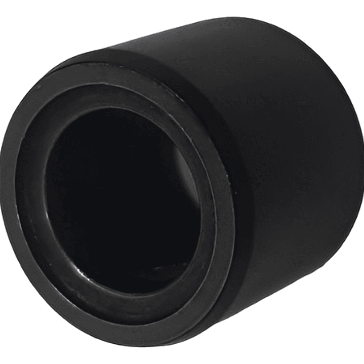 Buje De Refrigeracion Bomba Agua Ktm Duke 200 Original Nuevo 1