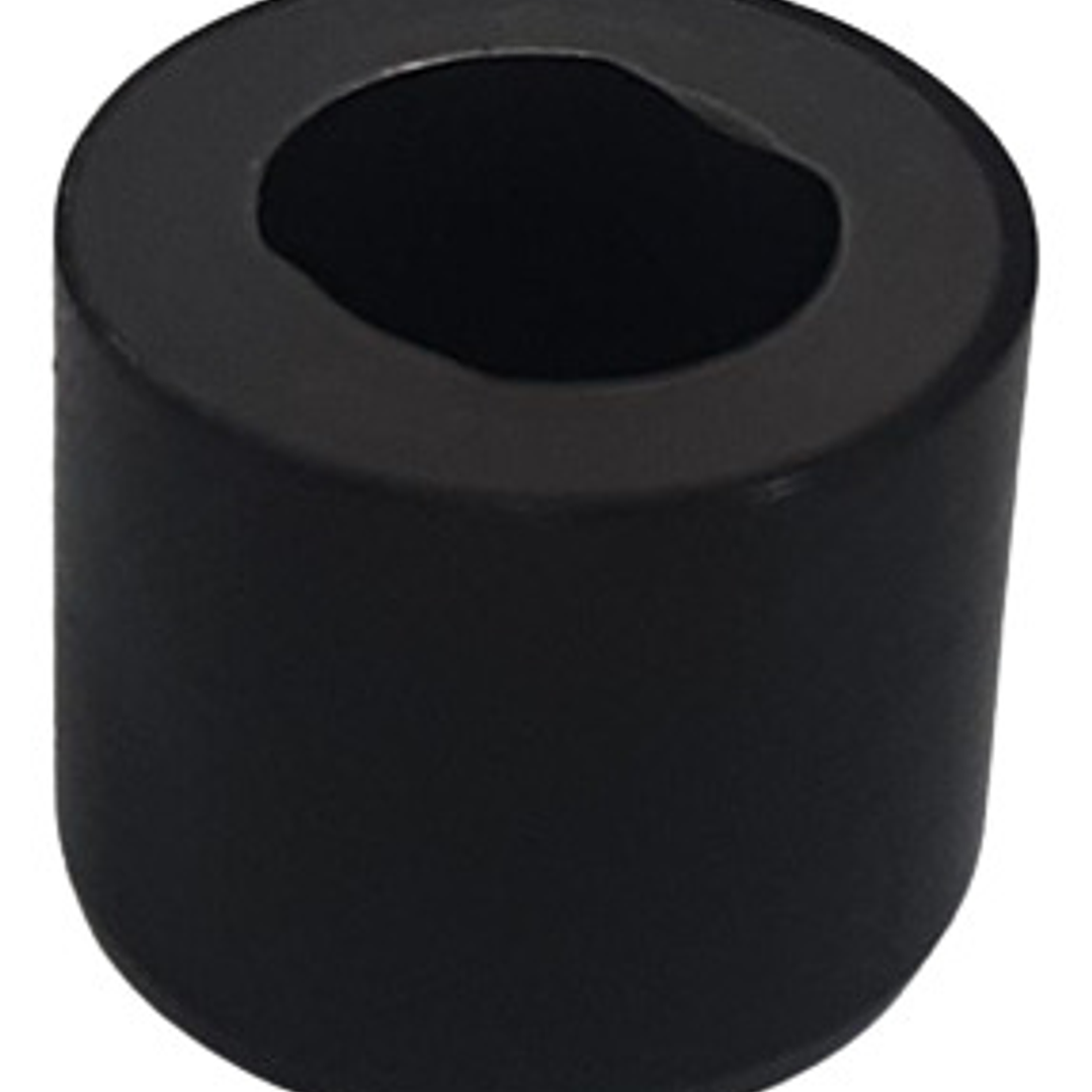 Buje De Refrigeracion Bomba Agua Ktm Duke 200 Original Nuevo 2