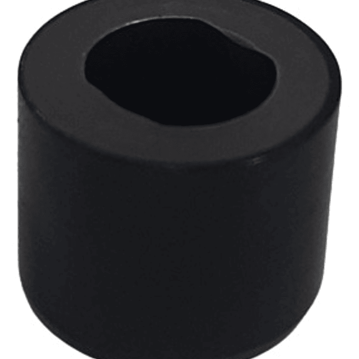 Buje De Refrigeracion Bomba Agua Ktm Duke 200 Original Nuevo 2