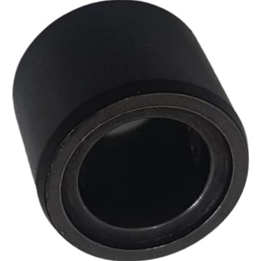 Buje De Refrigeracion Bomba Agua Ktm Duke 200 Original Nuevo 3