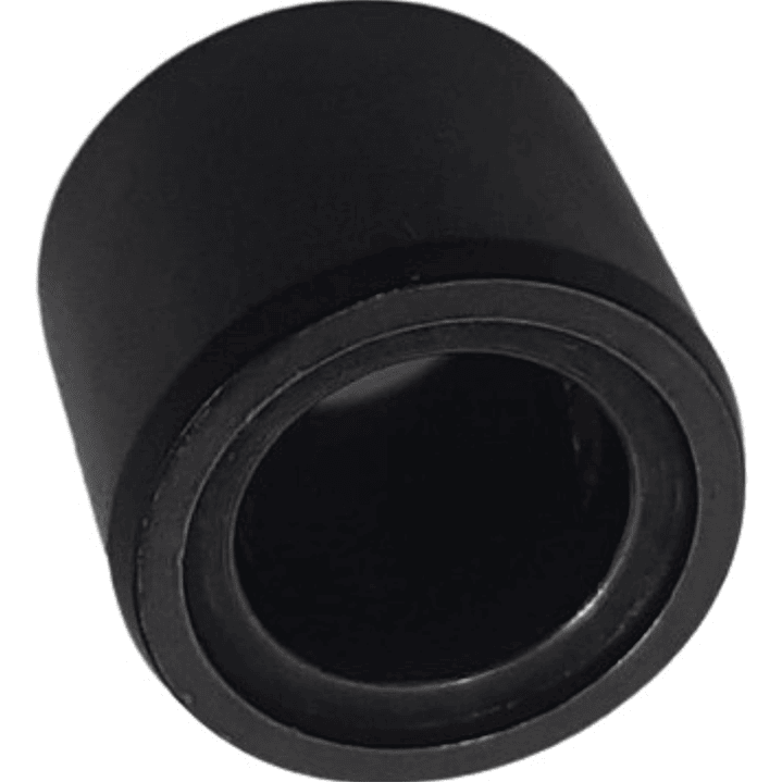 Buje De Refrigeracion Bomba Agua Ktm Duke 200 Original Nuevo 3